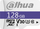 Kartë memorie Dahua C100 MicroSDXC, 128GB, Class 10 UHS I U3 V30