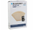 Филтер за кафе Blaupunkt ACC051 за CMD401, 80 парчиња, бел