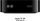 Apple TV 4K, WiFi, 64GB (2022)