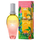Eau de Toilette Escada Ladies Brisa Cubana, 50ml
