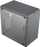 Kasë Cooler Master MasterBox Q500L, Midi Tower