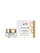 Дневен крем за лице Long 4 Lashes Snake Lift Intensively Smoothing Face Cream, 50 мл