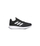 Atlete për meshkuj Adidas, e zezë