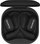 Kufje sportive Suunto Spark, Bluetooth 5.4, me kuti karikimi, të zeza