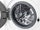 Lavatriçe LG me avull, 11 kg, 1400 rpm, TurboWash 360, e bardhë