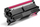 Toner Brother TN627M, magenta, deri 10 000 faqe