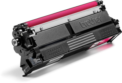 Toner Brother TN627M, magenta, deri 10 000 faqe