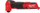 Mjet multifunksional Milwaukee M12 FMT-0, pa kabllo, brushless, i kuq
