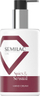Krem duarsh Semilac Care Spicy &amp; Sensual, 250ml