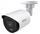 Kamerë sigurie Dahua HAC-HFW1239T-A-LED-0280B-S3, 2MP, Full Color, e bardhë