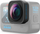 Modul lente GoPro Max Lens Mod 2.0 H12, kënd 177°, i fortë kundër gërvishtjeve