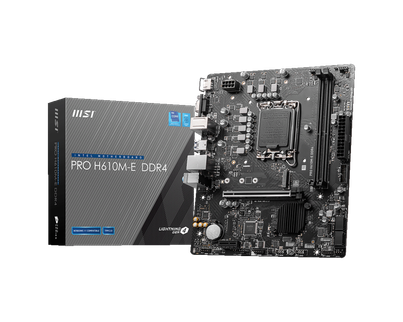 Product Picture