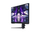 Monitor Samsung Odyssey G30A LS27AG300NRXEN, 27", Full HD, 144 Hz, i zi