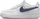 Atlete Nike Air Force 1 Impact NN GS W FD0688-100, për kalamaj, të bardha