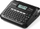 Printer etiketash Brother PT-D460BTVP, me USB dhe Bluetooth, portativ, i zi