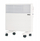 Ngrohës konvektor Noveen CH3350, radiator elektrik, i bardhë