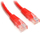 Kabllo rrjeti Logon Professional, U UTP, Cat5e, 20m