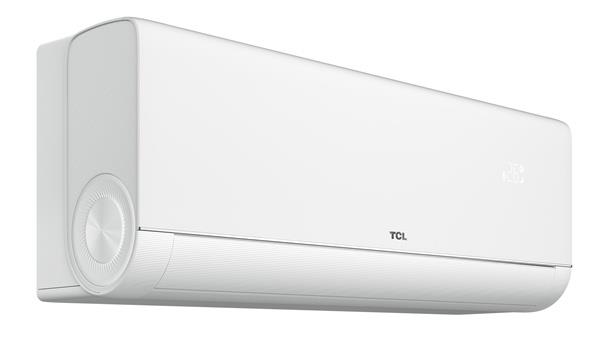 Klimë TCL TAC-12CHSD/UG11V3A 3