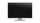 Monitor EIZO FlexScan EV2485-WT, 24", IPS, FHD+, i zi