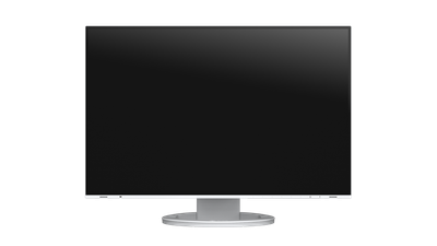 Monitor EIZO FlexScan EV2485-WT, 24", IPS, FHD+, i zi