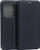 Këllëf libër Beline Book Magnetic për Poco M6 Pro, me magnet, i zi