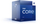 Procesor Intel Core i9-13900F
