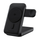 Karikues wireless 3in1 Choetech B750, 10000mAh, 20W, i zi