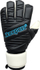 Голмански ракавици 4Keepers Retro IV RF Jr, GIGA GRIP, Roll Finger, црни
