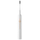 Brushё elektrike pёr dhёmbё Smiling P1 Crescend White