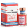 Eau de Toilette Tom Tailor East Coast Club, 30ml