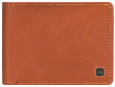 Kuletë Quiksilver EQYAA03898 -BBRN