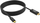 Kabllo USB C në HDMI Vision TC 2MUSBCHDMI8K, 2m, USB 3.2 Gen 2, e zezë