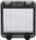 Dritare inspektimi PCE 900604-p, 4 module, IP67, gri