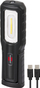Lampë dore LED Brennenstuhl HL 701 A, 700 lumen, e rikarikueshme, IP54