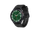 Orë Samsung Galaxy Watch 6 Classic, 47mm BT, grafit