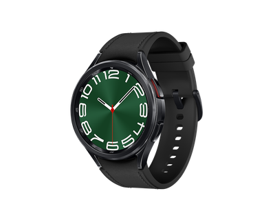 Orë Samsung Galaxy Watch 6 Classic, 47mm BT, grafit