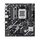 Pлоча Asus PRIME B840M-K, Socket AM5, DDR5, Micro-ATX, црна