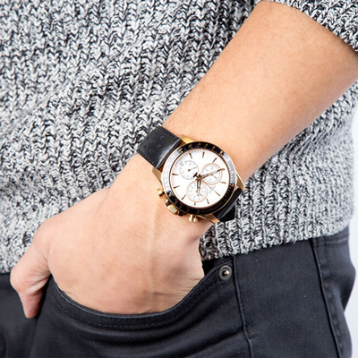 Orë dore Tissot Everytime Lady T1092101103300
