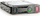 Hard disk për server HP, 4TB, 3.5'', SATA III