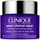 Krem fytyre Clinique Smart Clinical Repair, kundër rrudhave, 75ml