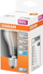 Llambë LED Osram Star Classic A100, E27, 10W, 4000K