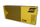 Elektrodë saldimi Esab Rutile ER 146, 5.0mm, 6.0kg