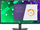 Monitor Dell, 27 ", 1920 x 1080 (FullHD), IPS, i zi