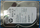 Disk serveri HP (659570-001), 2TB, 3.5'', SATA III (6Gb/s)