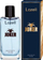 Eau de Toilette për meshkuj Lazell Joker 100 ml