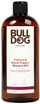 Xhel dushi Bulldog Vetiver and Black Pepper, 500 ml
