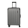 Travelite Valixhe Dynamiic M
