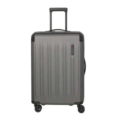 Travelite Valixhe Dynamiic M