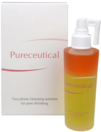 Serum për lëkurë Pureceutical 125 ml