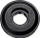 Flanxhë montimi Bosch 1605703099, për fije M14, për disqe 115–150mm, metal